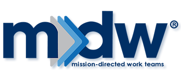 Um pouco mais de nossas soluções MDW